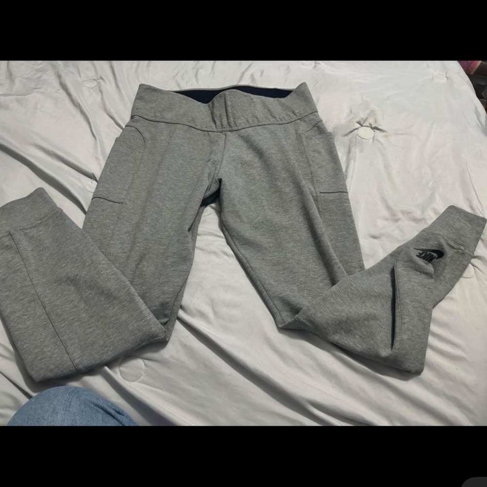 Nike leggings